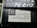 кулиса IVECO Daily 3 поколение 2005, 2.3 л., дизель, робот, микроавтобус, 504097721 - фото №6