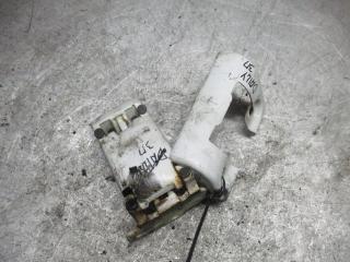 петля двери IVECO Daily 5 поколение 2014, 2.3 л., дизель, микроавтобус, 56087