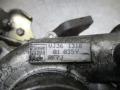 турбина Mazda 6 GG 2004, 2.0 л., дизель, VJ3613100 - фото №4