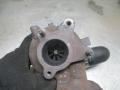 турбина Mazda 6 GG 2004, 2.0 л., дизель, VJ3613100 - фото №7