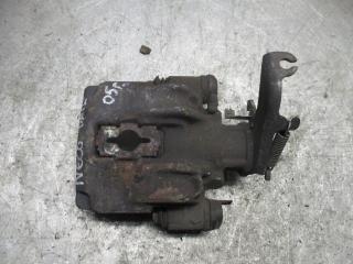 суппорт задний правый IVECO Daily 3 поколение 2005, 2.3 л., дизель, робот, микроавтобус