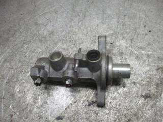 цилиндр тормозной главный IVECO Daily 6 поколение 2018, 2.3 л., дизель, АКПП, микроавтобус, 0204Y24459