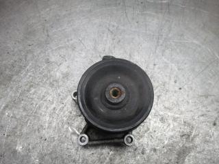 насос гидроусилителя руля IVECO Daily 6 поколение 2018, 2.3 л., дизель, АКПП, микроавтобус, 5801893653