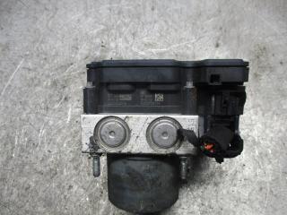 блок ABS IVECO Daily 6 поколение 2018, 2.3 л., дизель, АКПП, фургон, 5801815699, 0265243239, 0265956214