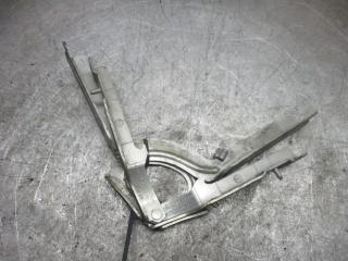 петля капота Citroen Jumpy 2 поколение 2012, 1499345080, 1499346080