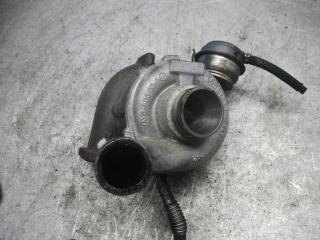 турбина Volkswagen Passat B5 2001, 2.5 л., дизель, 059145701G