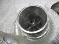 турбина Volkswagen Passat B5 2001, 2.5 л., дизель, 059145701G - фото №2