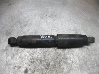 амортизатор задний Peugeot Boxer 2 поколение 2013