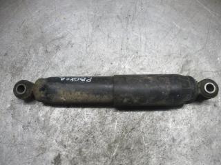 амортизатор задний Peugeot Boxer 2 поколение 2013