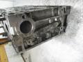 головка блока цилиндров IVECO Daily 5 поколение 2014, 2.3 л., дизель, микроавтобус, 502295001 - фото №6