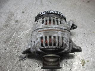 генератор IVECO Daily 5 поколение 2014, 2.3 л., дизель, микроавтобус, 504009977