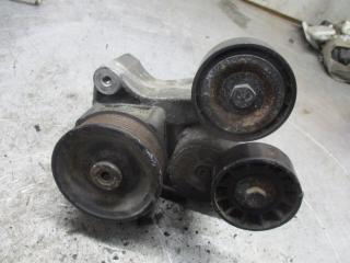 насос гидроусилителя руля IVECO Daily 3 поколение 2005, 2.3 л., дизель, 504046460