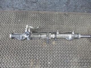 рулевая рейка Alfa Romeo 147 1 поколение 2003, 1.9 л., дизель, МКПП, хетчбэк 5 дв.