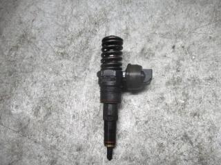 форсунка Volkswagen Bora 1 поколение 2000, 1.9 л., дизель, 038130073AQ