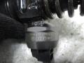 форсунка Volkswagen Golf 4 поколение 2003, 1.9 л., дизель, 038130073AQ - фото №2