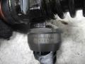 форсунка Volkswagen Golf 4 поколение 2003, 1.9 л., дизель, 038130073AQ - фото №5