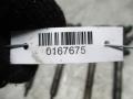 форсунка Peugeot 307 1 поколение 2002, 1.6 л., дизель, 0445110239 - фото №3