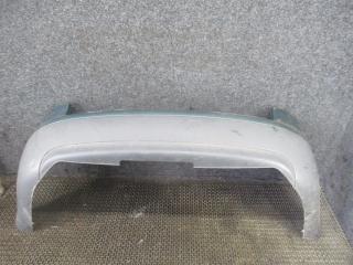 бампер задний Audi A6 4B/C5 1998, 2.4 л., бензин, АКПП, седан