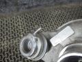 турбина Mazda Carol 6 поколение 2014, 2.0 л., 8103570002, 8103560001 - фото №7