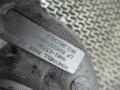 турбина Mazda Carol 6 поколение 2013, 2.2 л., дизель, 8103570002, 8103560001 - фото №8