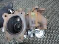 турбина Mazda Carol 6 поколение 2014, 2.2 л., дизель, 8103570002, 8103580002 - фото №13