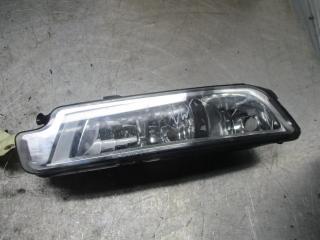 фара противотуманная левая Volkswagen Passat B7 2015, 3G0941661E