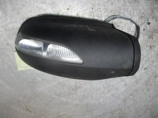 зеркало наружное левое Mercedes-Benz A-Класс W169 2006