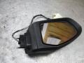 зеркало наружное левое Mercedes-Benz A-Класс W169 2006 - фото №5