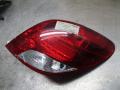 фонарь задний правый Peugeot 207 1 поколение [рестайлинг] 2011, хетчбэк 5 дв. - фото №2