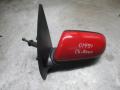 зеркало наружное левое Chevrolet Aveo T200 2007, 1.5 л., бензин, МКПП, седан - фото №4