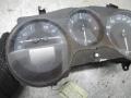 щиток приборов (приборная панель) SEAT Leon 2 поколение 2006, 2.0 л., дизель, 1D0920823F - фото №4