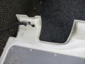 дверь задняя распашная правая Volkswagen Transporter T5 2005, 1.9 л., дизель, МКПП, микроавтобус - фото №4