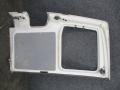 дверь задняя распашная правая Volkswagen Transporter T5 2005, 1.9 л., дизель, МКПП, микроавтобус - фото №7