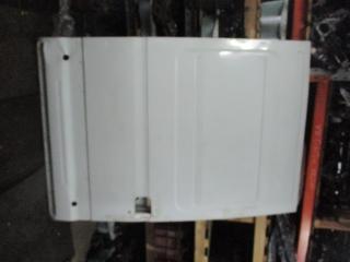 дверь сдвижная IVECO Daily 3 поколение 2005, 2.3 л., дизель, микроавтобус