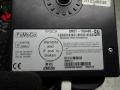 блок управления телефоном Ford Transit 7 поколение 2010, 2.2 л., дизель, МКПП, микроавтобус, 8M5T19G488BN - фото №3