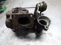 турбина Peugeot Boxer 1 поколение 1998, 2.5 л., дизель, 53169886723, K16 - фото №5
