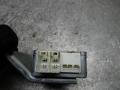 блок управления (другие) Daihatsu Cuore L250 2007, 89650B2040 - фото №6
