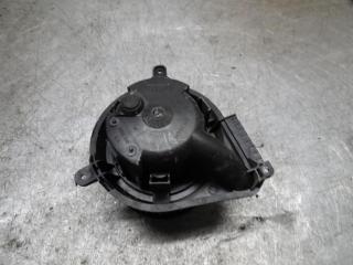 моторчик печки Mercedes-Benz Vito W638 1999