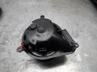 моторчик печки Mercedes-Benz Vito W638 1999