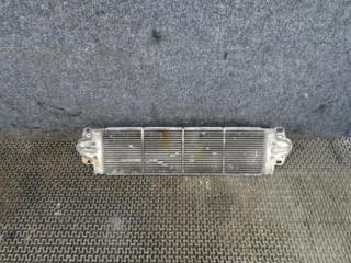 интеркулер Volkswagen Transporter T5 2005, 1.9 л., дизель, МКПП, микроавтобус, 7H0145804A