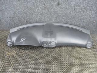 панель передняя салона (торпедо) Mercedes-Benz CLK-Класс W208/A208 [рестайлинг] 2002, 2.7 л., дизель, АКПП, купе