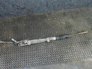 рулевая рейка Ford Ka 1 поколение 2007, 1.3 л., бензин, МКПП, хетчбэк 5 дв.