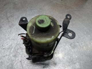 электрогидроусилитель руля Volkswagen Polo 4 поколение [рестайлинг] 2006, 1.2 л., бензин, МКПП, хетчбэк 5 дв., 6Q0423371