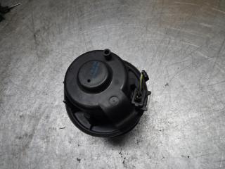 моторчик печки Ford Transit 7 поколение 2010, 2.2 л., дизель, МКПП, микроавтобус, 6C1H18456BA