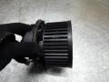 моторчик печки Dacia Sandero 1 поколение 2009, 1.4 л., бензин, МКПП, хетчбэк 5 дв., N160968G - фото №2