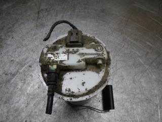 насос топливный Dacia Sandero 2 поколение 2016, 1.2 л., бензин, МКПП, хетчбэк 5 дв.