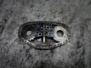 механизм натяжения ремня, цепи IVECO Daily 6 поколение 2018, 2.3 л., дизель, АКПП, микроавтобус, 266B072