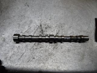 распредвал IVECO Daily 6 поколение 2018, 2.3 л., дизель, АКПП, микроавтобус, 502270041, 080405761