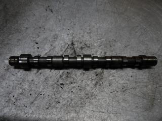 распредвал IVECO Daily 6 поколение 2018, 2.3 л., дизель, АКПП, микроавтобус, 502270040, 535585