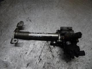 клапан EGR IVECO Daily 6 поколение 2018, 2.3 л., дизель, АКПП, микроавтобус, 5802061038